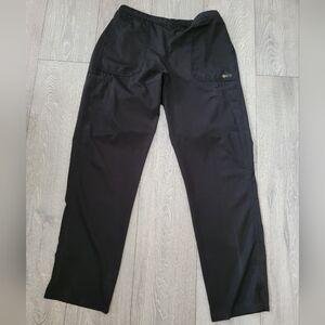 Carhartt "Force" Cargo Lightweight Pants